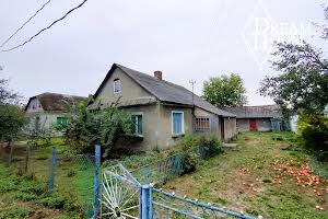 будинок за адресою Зубінського вул., 11