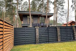 дом по адресу с. Белогородка, Озерна