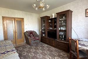 квартира за адресою Івана Кавалерідзе вул. (), 6