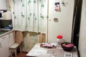 квартира по адресу Индустриальный просп. (Фрунзе), 53
