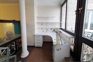квартира по адресу Миру просп., 84/2а