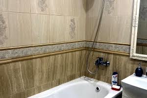 квартира за адресою Чорновола вул., 7