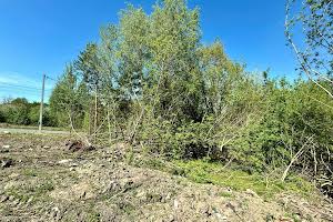 ділянка за адресою Івана Кочерги вул., 62