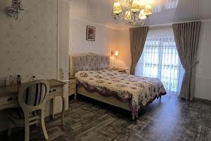 будинок за адресою Людкевича вул. (Чайковського), 42/1