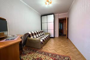 квартира по адресу Днепр, Івана Багряного ул. (Агнии Барто), 2