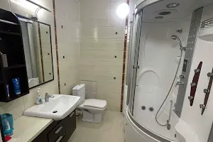 квартира по адресу Хмельницкий, Володимирська ул., 54