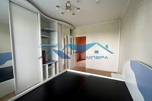квартира за адресою Миру просп., 20