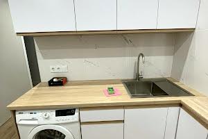 квартира по адресу Академика Королёва ул., 28