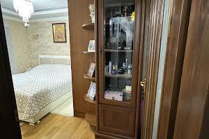 квартира за адресою Івасюка вул., 17