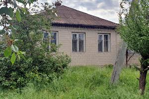 дом по адресу М Рыльского