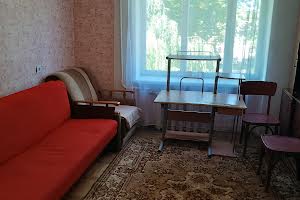 комната по адресу Текстильная ул., 14