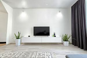 квартира за адресою Конституційна вул. (28 Червня), 14