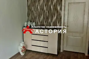 квартира по адресу Чаривная ул., 157-А