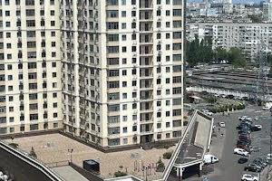 квартира по адресу Жемчужная ул., 2