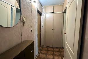 квартира по адресу Адмиральский просп., 36