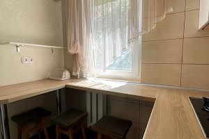 квартира по адресу Небесной Сотни просп. (Маршала Жукова), 5