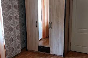 квартира по адресу Ремесленная ул., 4