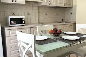 квартира за адресою Французький бульв., 60в