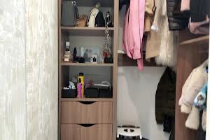 квартира за адресою Одеса, Марсельська вул., 56