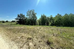 ділянка за адресою Ватутіна, 51