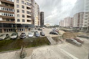 квартира по адресу Смакули, 8