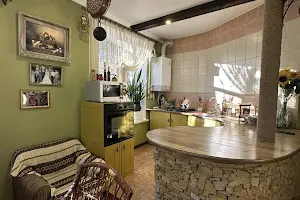 квартира за адресою Магістратська вул. (Першотравнева), 106
