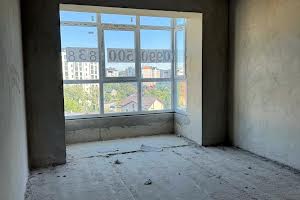 квартира за адресою Горбачевського вул., 14е