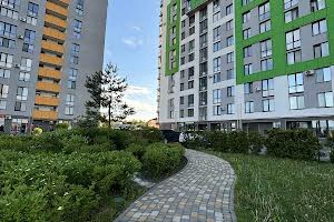 квартира за адресою Бігова вул., 17