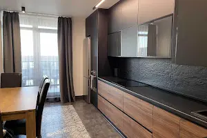 квартира за адресою Замарстинівська вул. (Калініна), 55е