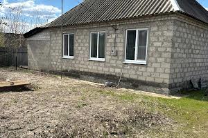 будинок за адресою Полунична вул., 46А