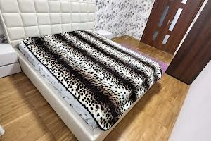 квартира по адресу Хортицкое шоссе, 20