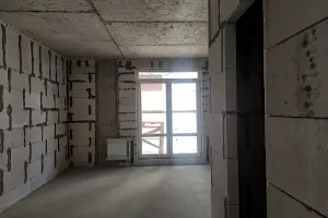 квартира за адресою Владислава Бувалкіна вул., 60