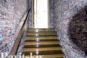 комерційна за адресою Кожум'яцька вул., 20