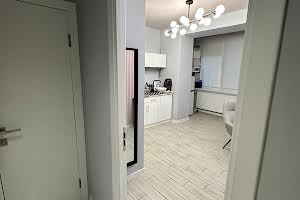 квартира по адресу Чернигов, Белова Генерала ул., 37/6