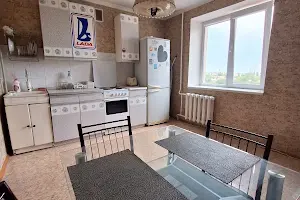 квартира за адресою Колонтаївська вул., 65