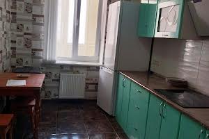 квартира по адресу Генерала Цветаева ул., 11