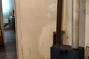 будинок за адресою Мальовнича вул., 1/2
