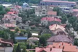 квартира за адресою Перлинна вул., 53