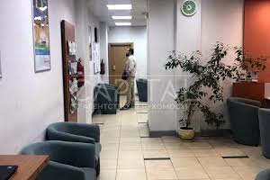 комерційна за адресою Київ, Ярославська вул., 47/29