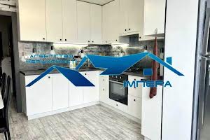 квартира за адресою Марії Башкірцевої вул., 31