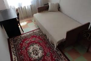 квартира за адресою Героїв просп., 12