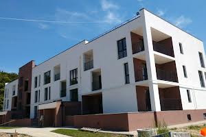 квартира за адресою Надійна вул., 7д