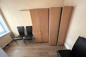 будинок за адресою Воїнів Афганістану