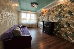 квартира за адресою Вінниця, Левка Лук'яненка вул. (Ватутіна), 32