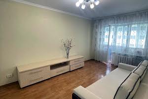 квартира за адресою Фонтанська дорога вул., 67