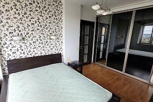 квартира за адресою Залізнична вул., 7б