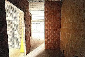 будинок за адресою Ярославська вул., 5
