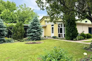 будинок за адресою Дзержинського, 7