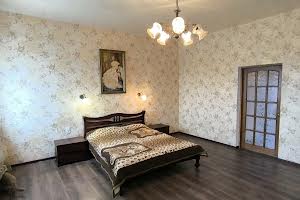 будинок за адресою Ромашкова вул., 49