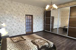будинок за адресою Ромашкова вул., 49